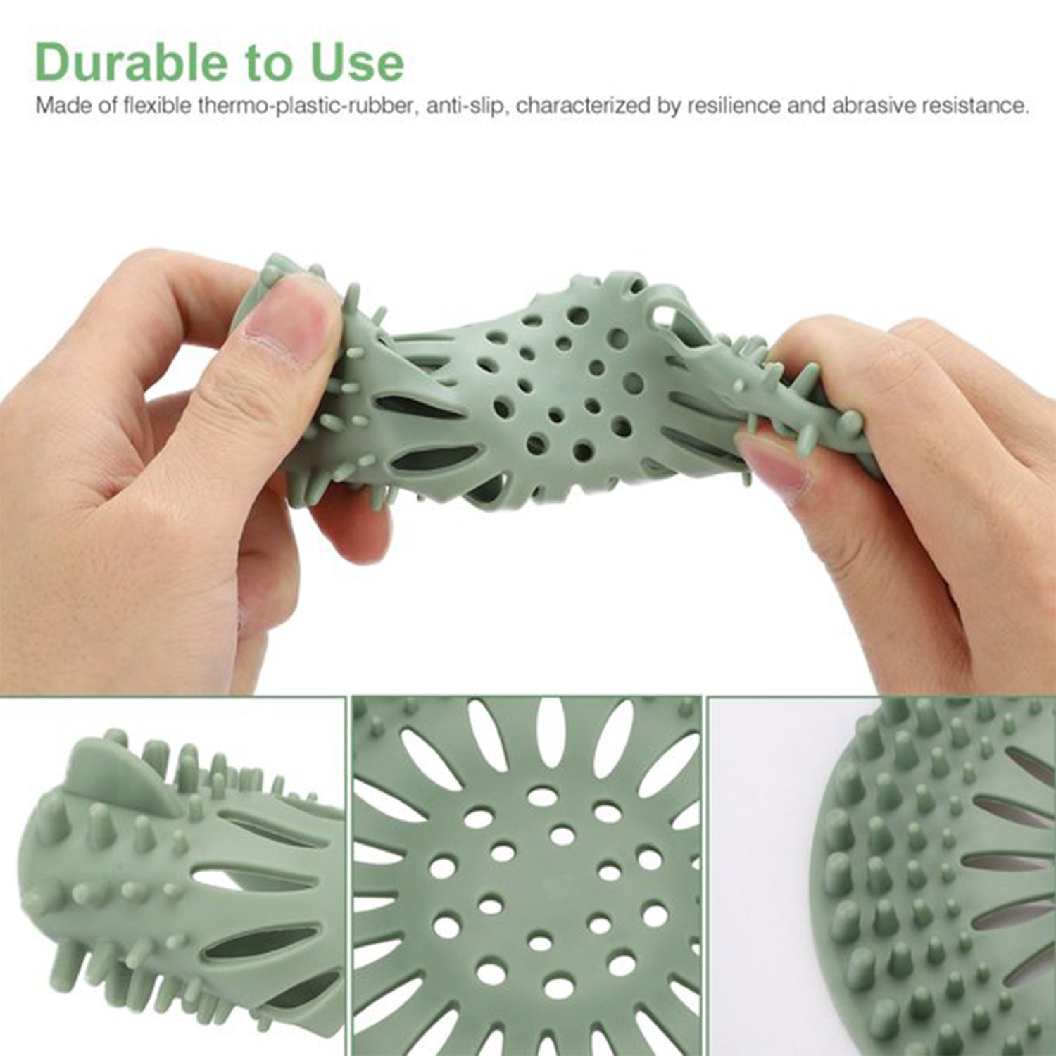 4738 Shower Drain Cover Used for draining water present over floor surfaces of bathroom and toilets etc. 4738 Shower Drain Cover Used for draining water present over floor surfaces of bathroom and toilets etc.